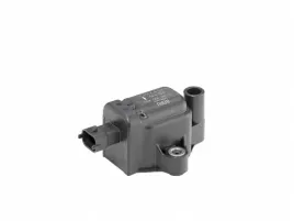 cewka-zaplonowa-borgwarner-beru-zs439