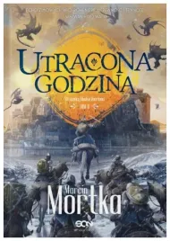 utracona-godzina-w-2-marcin-mortka