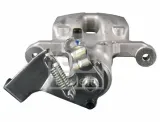 febi-bilstein-180305-zacisk-hamulca