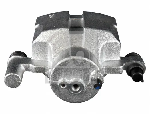 febi-bilstein-180078-zacisk-hamulca