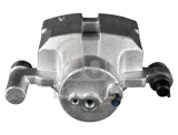febi-bilstein-180078-zacisk-hamulca