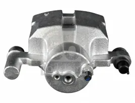 febi-bilstein-180078-zacisk-hamulca