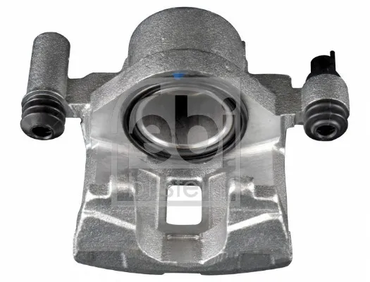 febi-bilstein-180078-zacisk-hamulca-stan-nowy