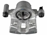 febi-bilstein-180078-zacisk-hamulca-stan-nowy