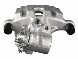 febi-bilstein-179788-zacisk-hamulca
