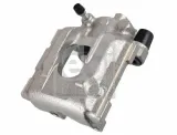 febi-bilstein-179492-zacisk-hamulca