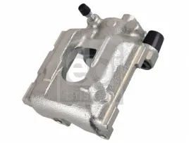 febi-bilstein-179492-zacisk-hamulca
