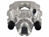 febi-bilstein-179492-zacisk-hamulca-stan-nowy