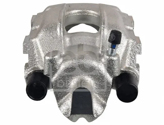 febi-bilstein-179492-zacisk-hamulca