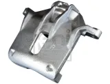 febi-bilstein-179460-zacisk-hamulca