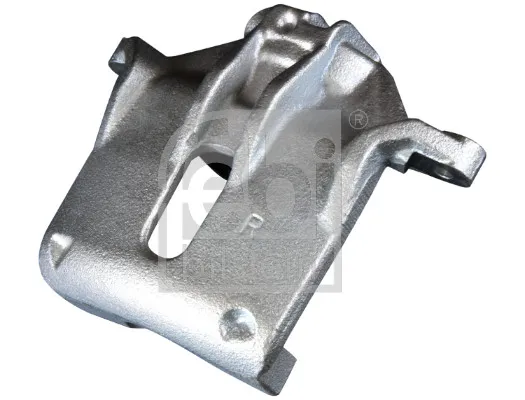 febi-bilstein-179460-zacisk-hamulca-stan-nowy
