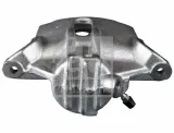 febi-bilstein-179460-zacisk-hamulca-stan-nowy