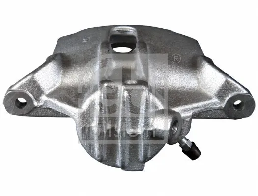 febi-bilstein-179460-zacisk-hamulca