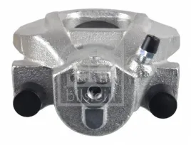 febi-bilstein-179457-zacisk-hamulca