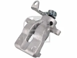febi-bilstein-179449-zacisk-hamulca