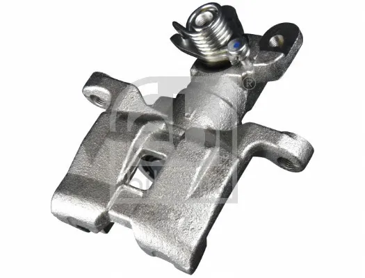 febi-bilstein-179447-zacisk-hamulca