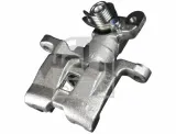 febi-bilstein-179447-zacisk-hamulca