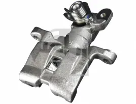 febi-bilstein-179447-zacisk-hamulca