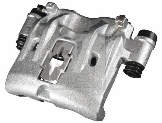 febi-bilstein-179433-zacisk-hamulca