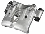febi-bilstein-179433-zacisk-hamulca