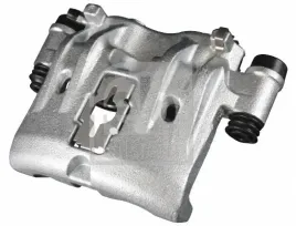 febi-bilstein-179433-zacisk-hamulca