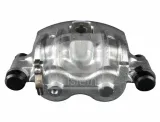 febi-bilstein-179433-zacisk-hamulca-stan-nowy