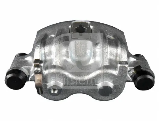 febi-bilstein-179433-zacisk-hamulca
