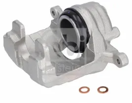 febi-bilstein-179363-zacisk-hamulca