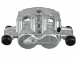 febi-bilstein-179261-zacisk-hamulca