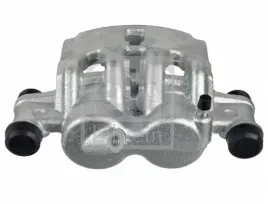 febi-bilstein-179261-zacisk-hamulca