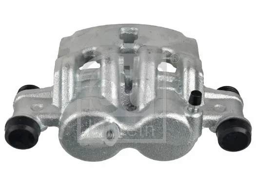 febi-bilstein-179261-zacisk-hamulca-stan-nowy