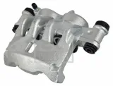 febi-bilstein-179261-zacisk-hamulca-stan-nowy