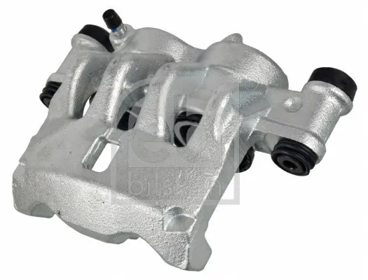 febi-bilstein-179261-zacisk-hamulca