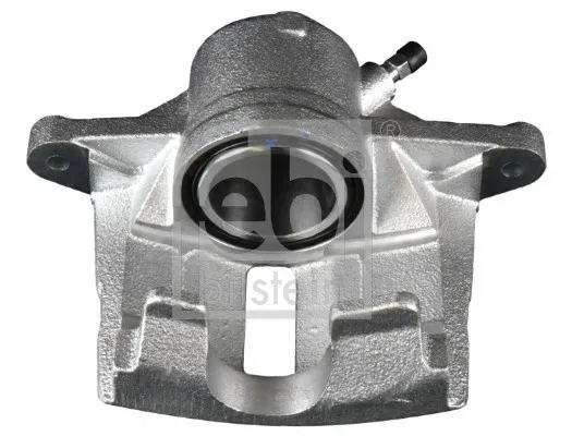 febi-bilstein-179249-zacisk-hamulca