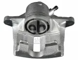 febi-bilstein-179249-zacisk-hamulca