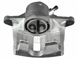 febi-bilstein-179249-zacisk-hamulca