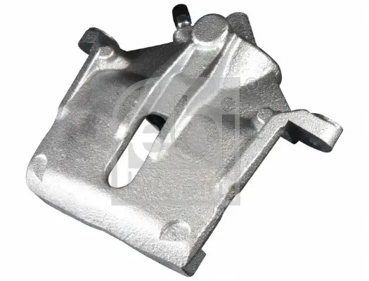 febi-bilstein-179249-zacisk-hamulca-stan-nowy