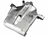 febi-bilstein-179249-zacisk-hamulca-stan-nowy