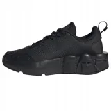 adidas-buty-star-wars-runner-id0376-stan-nowy