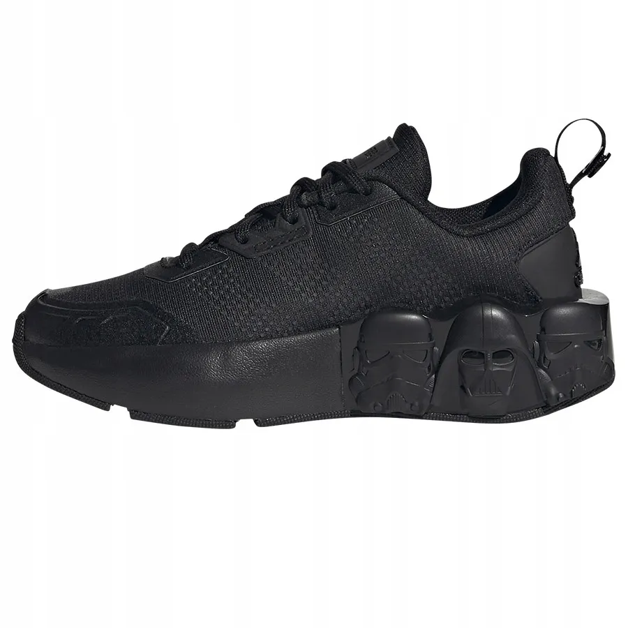 adidas-buty-star-wars-runner-id0376