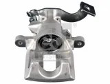 febi-bilstein-179099-zacisk-hamulca