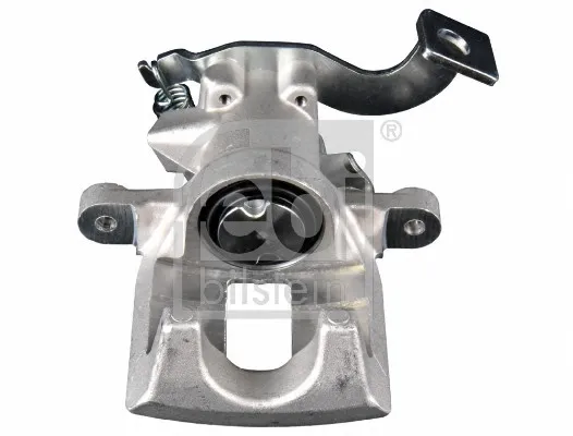 febi-bilstein-179099-zacisk-hamulca-stan-nowy