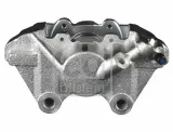febi-bilstein-179096-zacisk-hamulca