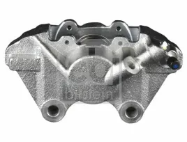 febi-bilstein-179096-zacisk-hamulca