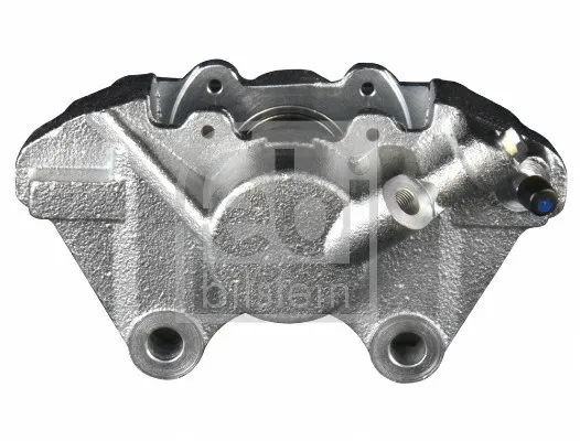 febi-bilstein-179096-zacisk-hamulca-stan-nowy