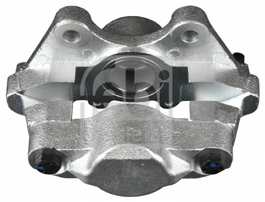 febi-bilstein-179096-zacisk-hamulca-stan-nowy
