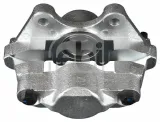 febi-bilstein-179096-zacisk-hamulca-stan-nowy