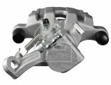 febi-bilstein-179095-zacisk-hamulca