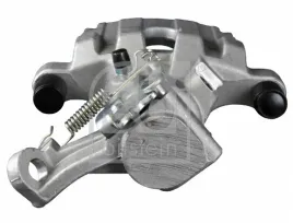 febi-bilstein-179095-zacisk-hamulca