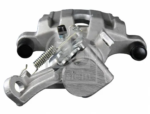 febi-bilstein-179095-zacisk-hamulca-stan-nowy